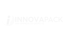 Innovapack