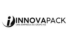 Innovapack