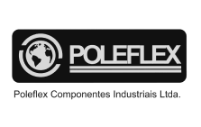 Poleflex