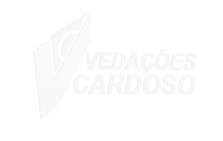 Vedações Cardoso