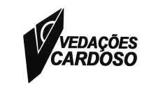 Vedações Cardoso