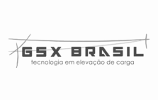 GSX brasil (1)