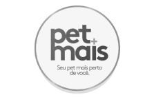 Pet Mais